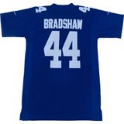 cheap nfl jersey no. 454